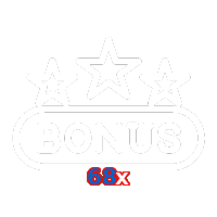 68x slots online online