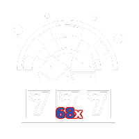 68x slots online 777