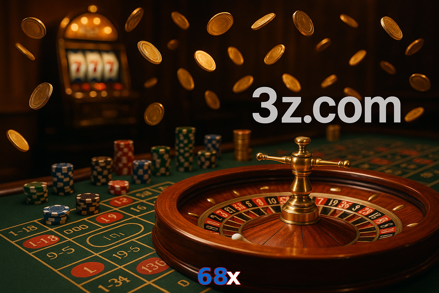 68x cassino online brasil