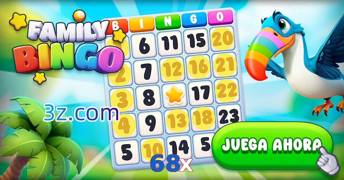 68x slots
