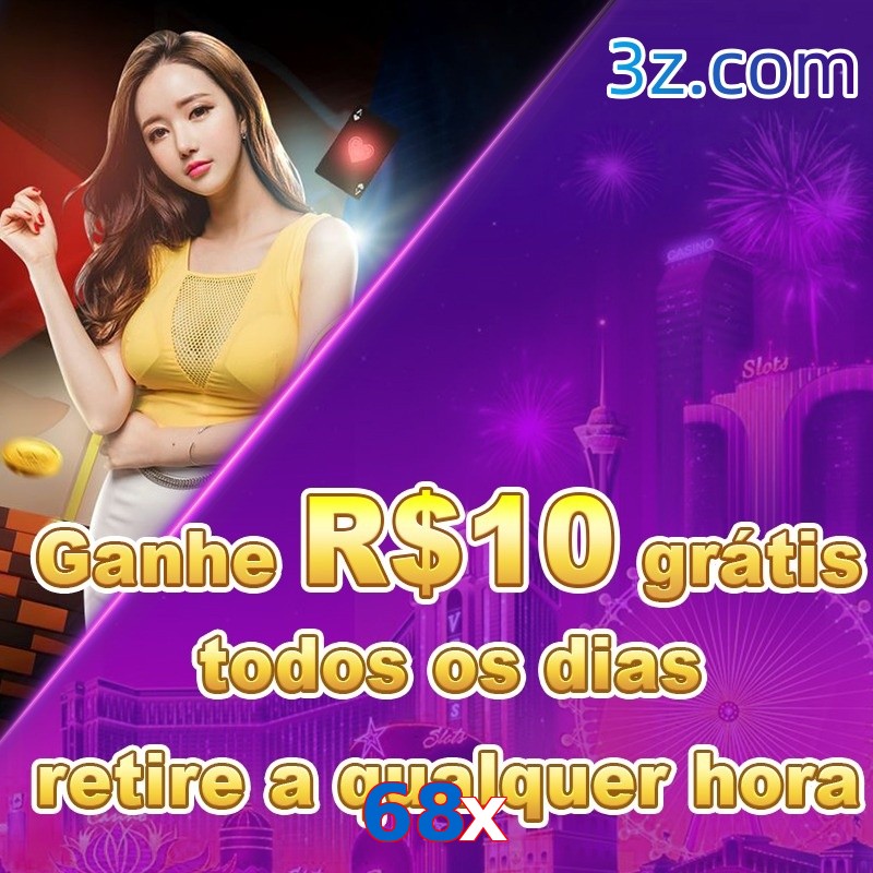68x apk