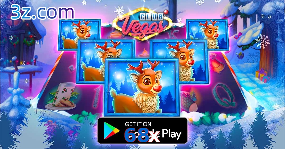 68x apk